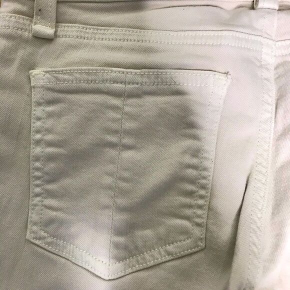 Amazing Rag & Bone Skinny Jeans - Picture 10 of 15